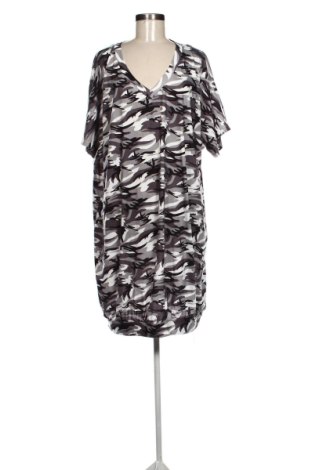 Rochie Emery rose, Mărime 3XL, Culoare Multicolor, Preț 167,97 Lei, #137751527