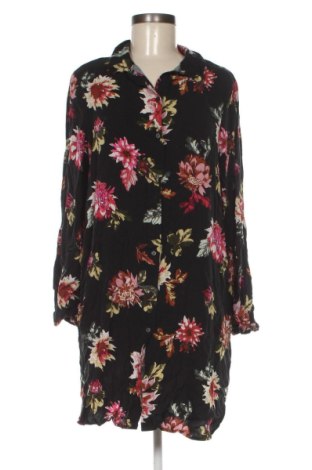 Rochie ONLY, Mărime L, Culoare Multicolor, Preț 89,23 Lei, #137751609