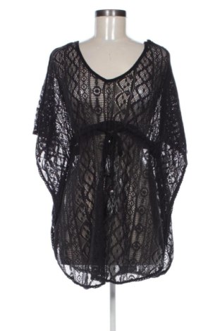 Sukienka Primark, Rozmiar M, Kolor Czarny, Cena 28,87 zł, #137751635