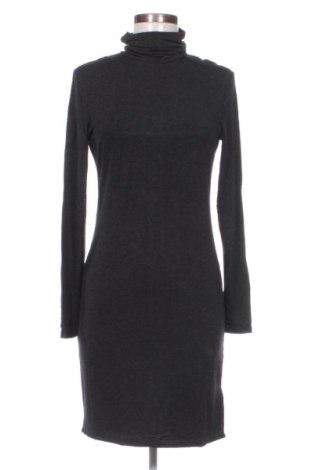 Rochie H&M, Mărime M, Culoare Gri, Preț 77,89 Lei, #137751651