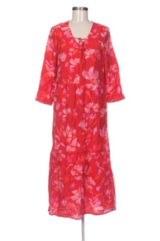 Kleid Street One, Größe L, Farbe Mehrfarbig, Preis 22,00 €, #137751681