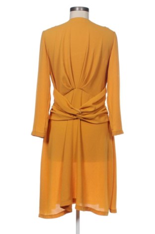 Rochie Unbranded, Mărime M, Culoare Portocaliu, Preț 105,00 Lei, #137751698