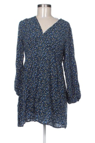 Rochie Clockhouse, Mărime XL, Culoare Multicolor, Preț 105,00 Lei, #137751729