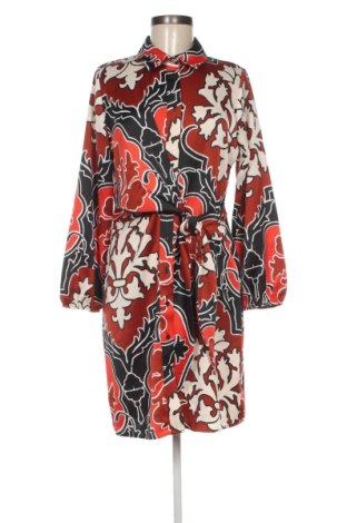 Rochie F&F, Mărime M, Culoare Multicolor, Preț 126,71 Lei, #137751745