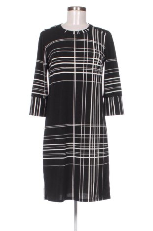 Rochie Esmara, Mărime M, Culoare Multicolor, Preț 77,89 Lei, #137751829