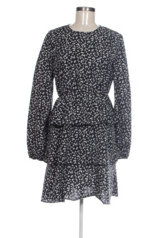 Kleid SHEIN, Größe L, Farbe Mehrfarbig, Preis 15,00 €, #137751863