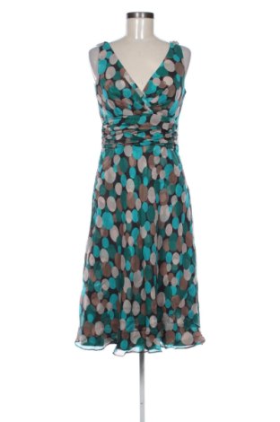 Rochie Monsoon, Mărime M, Culoare Multicolor, Preț 136,42 Lei, #137751883