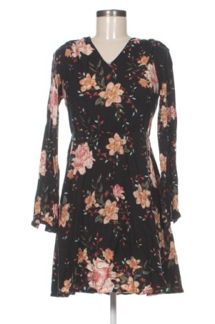 Ruha Vero Moda, Méret M, Szín Sokszínű, Ár 2 748 Ft, #137751886