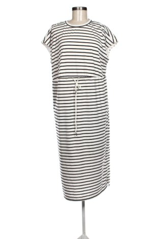 Ruha SHEIN, Méret XL, Szín Sokszínű, Ár 7 092 Ft, #137751900