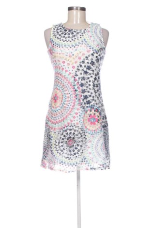 Ruha Apricot, Méret XS, Szín Sokszínű, Ár 4 255 Ft, #137751906
