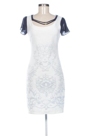 Ruha Unbranded, Méret S, Szín Sokszínű, Ár 4 864 Ft, #137751908