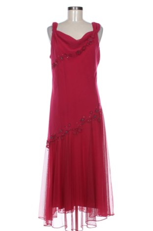Rochie Unbranded, Mărime XL, Culoare Roșu, Preț 162,41 Lei, #137751913