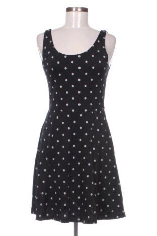 Rochie Page One, Mărime S, Culoare Multicolor, Preț 104,72 Lei, #137751921