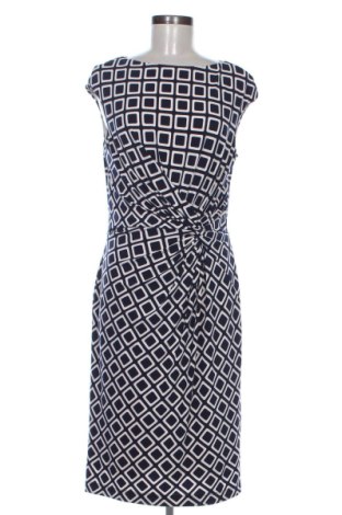 Kleid Ralph Lauren, Größe L, Farbe Mehrfarbig, Preis 109,40 €, #137751931