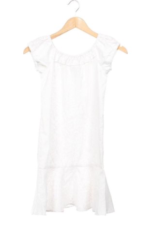Kleid Kala, Größe S, Farbe Weiß, Preis 17,00 €, #137751937