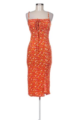 Rochie Happiness, Mărime S, Culoare Multicolor, Preț 105,00 Lei, #137751955