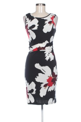 Kleid S.Oliver, Größe M, Farbe Mehrfarbig, Preis 27,62 €, #137751960