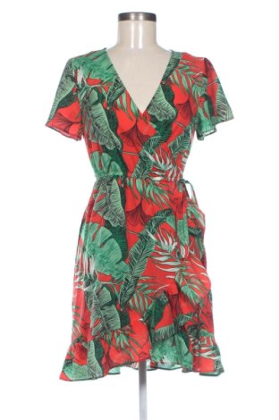 Rochie CoolCat, Mărime S, Culoare Multicolor, Preț 131,23 Lei, #137751967