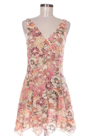 Rochie Desigual, Mărime S, Culoare Multicolor, Preț 190,00 Lei, #137751980