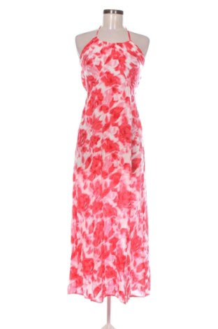 Rochie Tezenis, Mărime M, Culoare Multicolor, Preț 122,67 Lei, #137751982