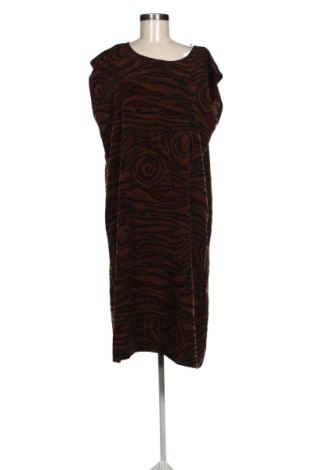 Ruha Unbranded, Méret XL, Szín Sokszínű, Ár 7 092 Ft, #137751990