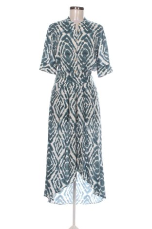 Rochie Scotch & Soda, Mărime S, Culoare Multicolor, Preț 306,00 Lei, #137751997