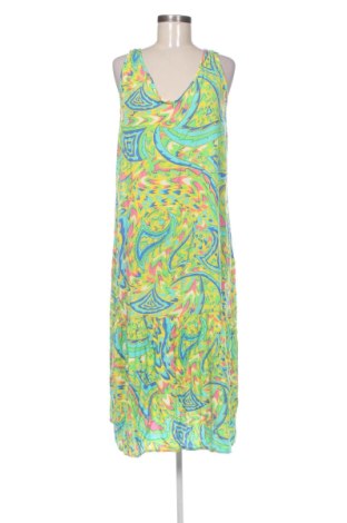 Kleid Unbranded, Größe XL, Farbe Mehrfarbig, Preis 37,40 €, #137752000