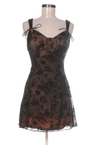 Rochie SHEIN, Mărime XS, Culoare Multicolor, Preț 43,36 Lei, #137752007