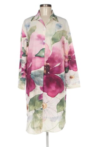 Rochie Unbranded, Mărime S, Culoare Multicolor, Preț 137,00 Lei, #137752017