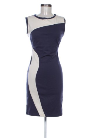 Kleid Unbranded, Größe M, Farbe Mehrfarbig, Preis 13,79 €, #137752026