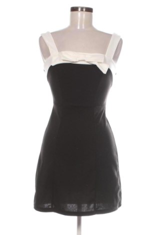 Rochie Unbranded, Mărime XS, Culoare Multicolor, Preț 48,66 Lei, #137752029
