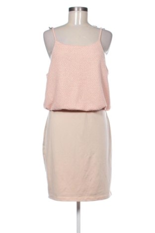 Rochie Nly One, Mărime L, Culoare Roz, Preț 36,00 Lei, #137752096