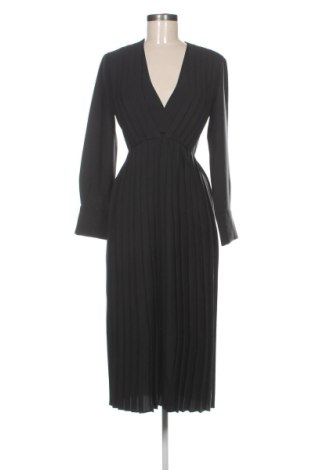 Rochie Mango, Mărime M, Culoare Negru, Preț 206,00 Lei, #137752222