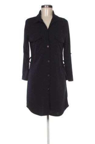 Rochie Unbranded, Mărime M, Culoare Albastru, Preț 129,00 Lei, #137752243