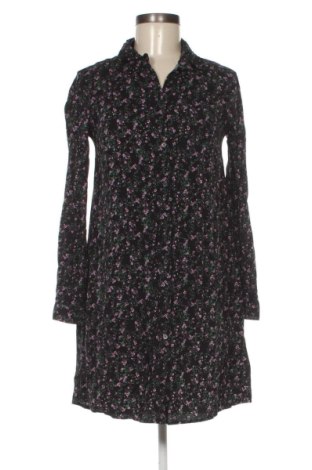 Rochie Unbranded, Mărime S, Culoare Multicolor, Preț 137,00 Lei, #137752279