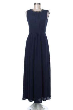 Rochie Orsay, Mărime S, Culoare Albastru, Preț 157,47 Lei, #137752286