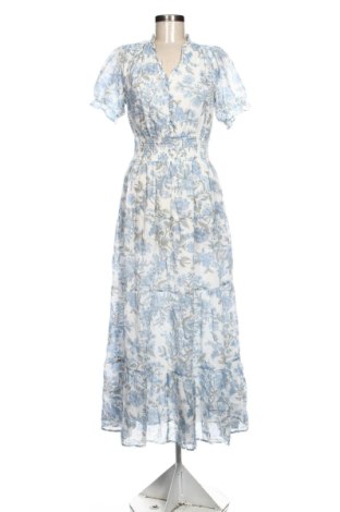 Rochie Neo Noir, Mărime S, Culoare Multicolor, Preț 225,71 Lei, #137752297