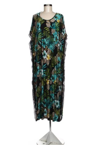 Rochie Unbranded, Mărime 5XL, Culoare Multicolor, Preț 132,38 Lei, #137752302