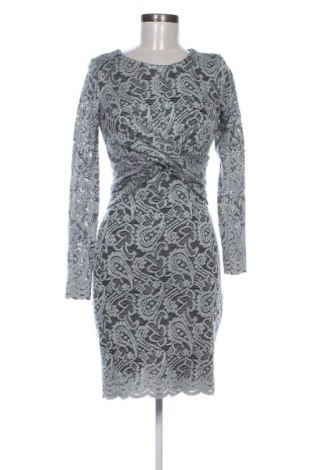 Rochie Orsay, Mărime S, Culoare Multicolor, Preț 54,28 Lei, #137752311