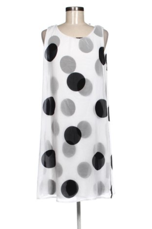 Rochie Comma,, Mărime L, Culoare Multicolor, Preț 272,95 Lei, #137752344