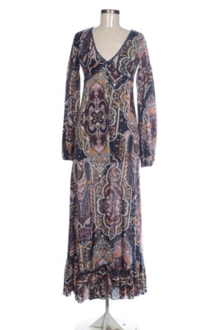 Rochie Unbranded, Mărime M, Culoare Multicolor, Preț 162,72 Lei, #137752350