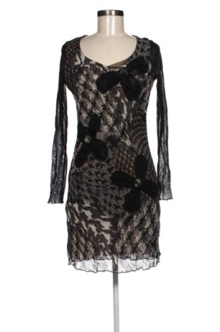Rochie Susy Mix, Mărime M, Culoare Multicolor, Preț 178,47 Lei, #137752353