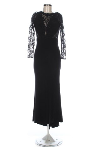 Rochie Mascara, Mărime XS, Culoare Negru, Preț 352,68 Lei, #137752368