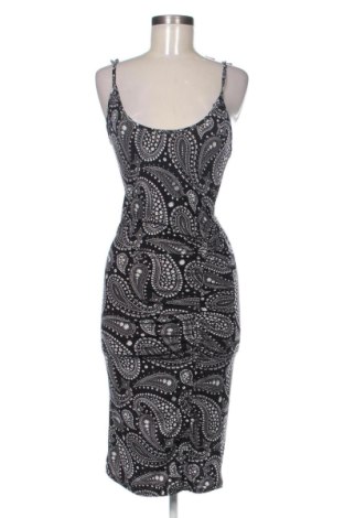 Rochie Sinsay, Mărime S, Culoare Multicolor, Preț 105,00 Lei, #137752380
