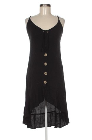 Rochie River Island, Mărime M, Culoare Negru, Preț 129,00 Lei, #137752406