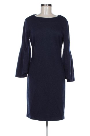 Rochie Didi, Mărime M, Culoare Albastru, Preț 106,61 Lei, #137752412