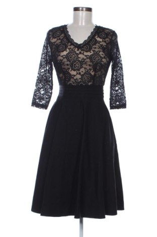 Rochie Unbranded, Mărime S, Culoare Multicolor, Preț 37,01 Lei, #137752433
