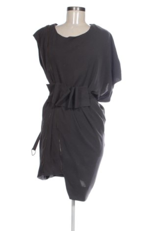 Rochie Acne, Mărime M, Culoare Negru, Preț 514,41 Lei, #137752447