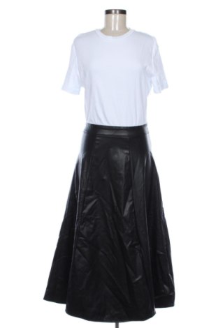 Rochie Zara, Mărime L, Culoare Multicolor, Preț 106,09 Lei, #137752534