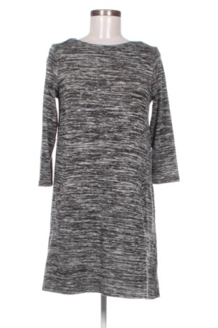 Rochie Jean Pascale, Mărime S, Culoare Multicolor, Preț 30,00 Lei, #137752576